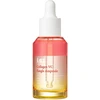 I.ST Collagen VC Tangle Ampulė Anti-Aging Kasdienis veido serumas, 30 ml