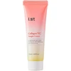 I.ST Collagen VC Tangle Hydrating Daily Kreminis For Face, 50 ml