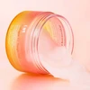 I.ST Collagen VC Tangle Pads Firming & Regenerating Cleansing Pads, 70 vnt.