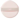I.ST Glow Fit BB Sun Cushion Brightening & Illuminating BB Compact Kreminis 01 Pure SPF 50, 12 g