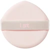 I.ST Glow Fit BB Sun Cushion Illuminating & Natural Glow BB Compact Kreminis 02 Natural SPF 50, 12 g