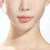 I.ST Repair Hydrogel Mask Pack Hydrating & maitininantis Sheet Mask For Face Weekly or as needed, 5 vnt., 30 g