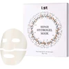 I.ST Repair Hydrogel Mask Pack Hydrating & maitininantis Sheet Mask For Face Weekly or as needed, 5 vnt., 30 g