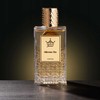 Alkotest Jazeel „Millennium Star“ kvepalų purškiklis 100 ml