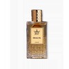 Alkotest Jazeel „Millennium Star“ kvepalų purškiklis 100 ml
