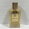 Alkotest Jazeel „Millennium Star“ kvepalų purškiklis 100 ml