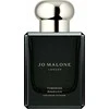 Jo Malone Tuberose Angelica Intense EDC odekolonas moterims, 50 ml