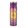 Paris Corner Juicy Melange dezodorantas 200ml