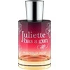 Juliette Has a Gun Magnolia Bliss EDP parfumuotas vanduo unisex, 50 ml