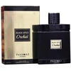 Alkotest Pendora Scents Parfuminio vandens purškiklis Juodas Spice Orchid 100ml