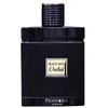 Alkotest Pendora Scents Parfuminio vandens purškiklis Juodas Spice Orchid 100ml