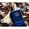 Paris Corner Killer Oud EDP parfumuotas vanduo vyrams, 100 ml