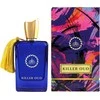 Killer Oud Killer Oud 100ml kvepalai Unisex EDP