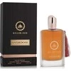 Paris Corner Killer Oud Overdose EDP parfumuotas vanduo vyrams, 100 ml