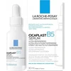 La Roche Posay Cicaplast B5 Ultra- serumai