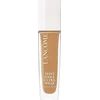 „Lancome Teint Idole Ultra Wear Care & Glow“ maitinamasis ir drėkinamasis skystas makiažo pagrindas SPF25 405W 30ml