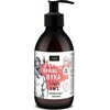 LaQ Piece of Bull, 300 ml