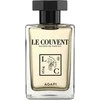 Le Couvent Maison de Parfum LE COUVENT Agapi EDP parfumuotas vanduo unisex, 100 ml
