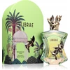 Maison Asrar Librae EDP parfumuotas vanduo unisex, 100 ml
