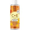 Lirene C+E VITAMIN ENERGY, 200 ml