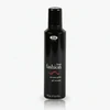 Alkotest Lisap Fashion Gel Mousse modelujący żel w piance do włosów 250ml