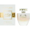 Louis Cardin Baltas Gold EDP parfumuotas vanduo moterims, 100 ml