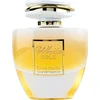 Louis Cardin Baltas Gold EDP parfumuotas vanduo moterims, 100 ml