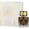Maison Alhambra Signatures No.II parfuminio vandens purškiklis 50ml