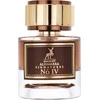 Maison Alhambra Signatures No. IV EDP parfumuotas vanduo unisex, 50 ml