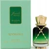 Maison Asrar Adorable EDP parfumuotas vanduo unisex, 100 ml