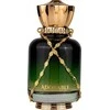 Maison Asrar Adorable EDP parfumuotas vanduo unisex, 100 ml