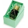 Maison Asrar Adorable EDP parfumuotas vanduo unisex, 100 ml