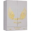 Maison Asrar Alonoud EDP parfumuotas vanduo moterims, 100 ml