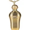 Maison Asrar Alonoud EDP parfumuotas vanduo moterims, 100 ml