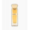 Maison Asrar Soiree EDP parfumuotas vanduo moterims, 110 ml