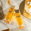 Maison Asrar Soiree EDP parfumuotas vanduo moterims, 110 ml
