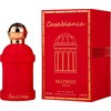 Maison Asrar Casablanca EDP parfumuotas vanduo moterims, 100 ml