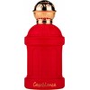 Maison Asrar Casablanca EDP parfumuotas vanduo moterims, 100 ml