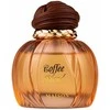 MAISON ASRAR Coffee Blend EDP purškiklis 100ml