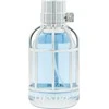 Maison Asrar Desire EDP parfumuotas vanduo vyrams, 100 ml