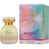 Maison Asrar Fairy Tale EDP parfumuotas vanduo moterims, 100 ml