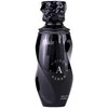 Maison Asrar Flair EDP parfumuotas vanduo vyrams, 100 ml