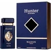 Maison Asrar Hunter EDP parfumuotas vanduo vyrams, 100 ml