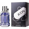 Maison Asrar Icon EDP parfumuotas vanduo vyrams, 100 ml