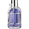 Maison Asrar Icon EDP parfumuotas vanduo vyrams, 100 ml