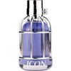 Maison Asrar Icon EDP parfumuotas vanduo vyrams, 100 ml