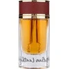 Maison Asrar Italian Leather EDP parfumuotas vanduo vyrams, 80 ml