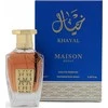 Maison Asrar Khayal EDP parfumuotas vanduo unisex, 100 ml