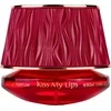 Alkotest Maison Asrar Kiss My Lips EDP parfumuotas vanduo moterims, 90 ml
