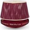 Alkotest Maison Asrar Kiss My Lips EDP parfumuotas vanduo moterims, 90 ml